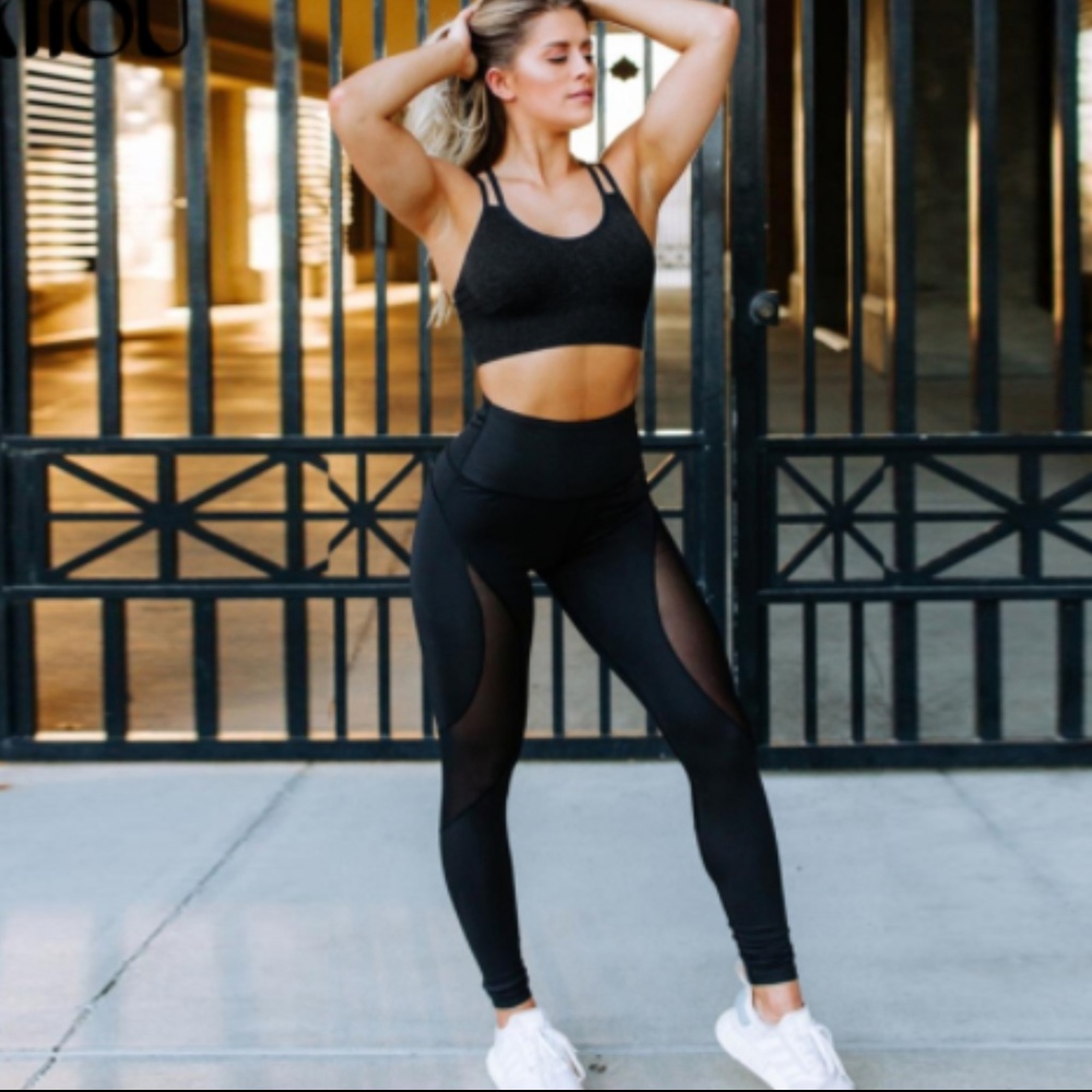 SALE!! 2 Piece Workout Set